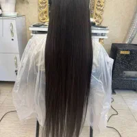 کراتین مو،پروتئین و بوتاکس تخصصی