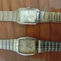 ساعت سیتیزن اصلی