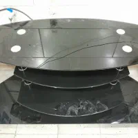 میز تلویزیون