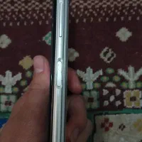galaxy a22 5g|موبایل|تهران, زاهد گیلانی|دیوار
