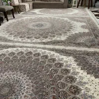 فرش ۷۰۰شانه ۹متری