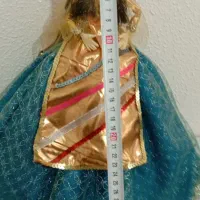 عروسک دست ساز سنتی|اسباببازی بچه|شاهینشهر, مسکن مهر|دیوار