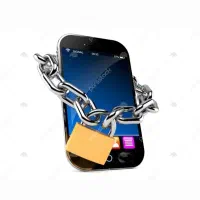 رند نهصد و ۱۶ ده سال خاموش