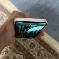 آیفون 12 نرمال در حد نو|موبایل|تهران, سردارجنگل|دیوار
