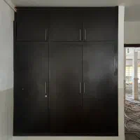 کمد دیواری دست دوم