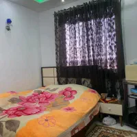 فروش آپارتمان ۸۵ متری کردمحله|فروش آپارتمان|بندر انزلی, گمرک|دیوار