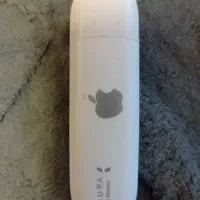 مودم اپل و هارد