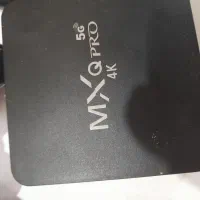 دستگاه بازی اندروید باکلی بازی مهیج|کنسول، بازی ویدئویی و آنلاین|دالخانی, |دیوار