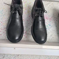 نخری ضررکردی چرم گاوی قیمت ۱۲۰۰۰۰۰باتخفیف ۸۹۰