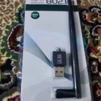 دانگل وای فای