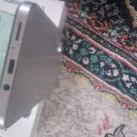 گوشی a56رام ۸