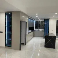 ۱۵۵ متر ۳ خواب برج لوکس نارنجستان ۳ فول مشاعات