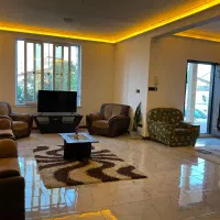 اجاره کوتاه مدت و روزانه ویلایی بابلسر*تازه آباد*