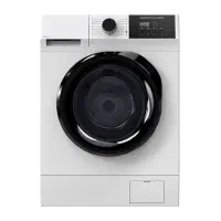 لباسشویی اسنوا اکتیو ۸کیلویی QBLDC