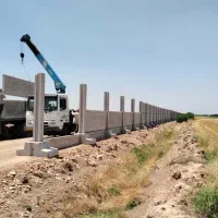 کارگر ساده.|استخدام صنعتی، فنی، مهندسی|ساوه, |دیوار