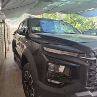 KMC T9|خودرو سواری و وانت|شیراز, قدوسی غربی|دیوار