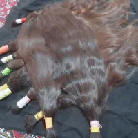 فروش (خریدار (مو) رنگی و خام)|خدمات آرایشگری و زیبایی|دهدشت, |دیوار