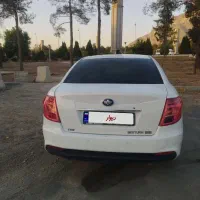 فروش خودرو|خودرو سواری و وانت|اصفهان, شهرک ولیعصر|دیوار