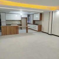 فاز8 پردیس احجام مستر کد1095