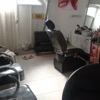 اجاره سوئیت ۱۸ متری همکف