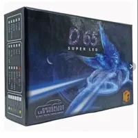 فروش  تکی و عمده هدلایت