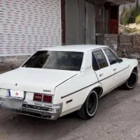 شورلت نوا|خودرو کلاسیک|کرمان, |دیوار