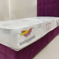 تشک تخت دخترانه نویه نو