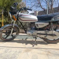 موتور پیشرو ۹۴ و جترو ۱۵۰ مدل ۹۴