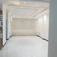 مسکن-سایت-ریسی