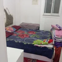 فروش خانه|فروش آپارتمان|رشت, سلیمانداراب|دیوار