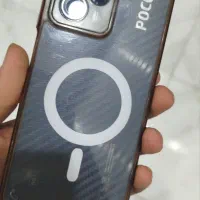 poco x5 pro
