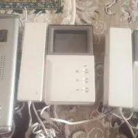 ایفون تصویری