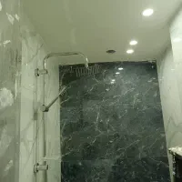 ۲ طبقه و‌ نیم خانه کارگر|فروش خانه و ویلا|شاهین‌شهر, ۹ دی|دیوار