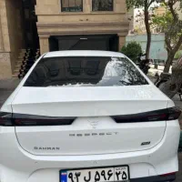 ریسپکت پرایم2/تحویل فوری/ مدل 1404 برج روز|خودرو سواری و وانت|تهران, صادقیه|دیوار