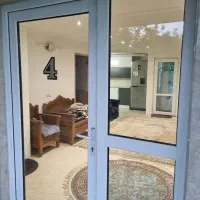 اجاره ویلا و واحد جنگلی در لفور|اجارهٔ کوتاه‌مدت ویلا و باغ|آلاشت, |دیوار