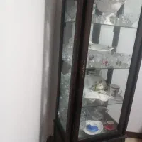 سالم بدون ایراد