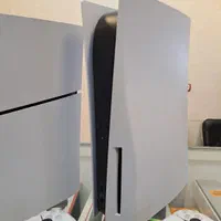فروش انواع ps5 و ps4|کنسول، بازی ویدئویی و آنلاین|یزد, |دیوار