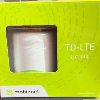 مودم TD LTE انلاک