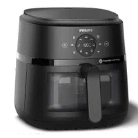 سرخ کن فیلیپس 230