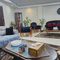 ۱۱۵متر/تکواحدی/فول/ستارخان|اجارهٔ آپارتمان|تهران, توحید|دیوار