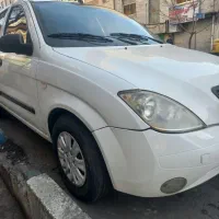 تیباصندوقدار|خودرو سواری و وانت|تهران, شهید اسدی|دیوار