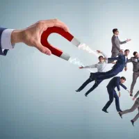 استخدام فوری