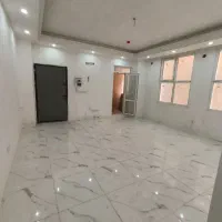 آپارتمان-83-متری-نواب-روبه-روی-شهرداری