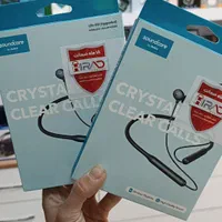 هندزفری بلوتوث گردنی انکر