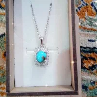 بافت دوتیکه|حراج|نظرآباد, رسالت|دیوار