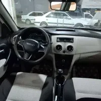 سهند 403