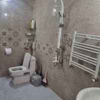 اجاره روزانه ماهانه سوئیت|اجارهٔ کوتاه‌مدت آپارتمان و سوئیت|اصفهان, پارک سلمان فارسی|دیوار