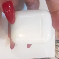 ایرپاد 2 اصل