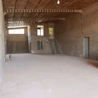 سوله-255-متری-زمان-اباد