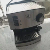 قهوه ساز زیگما